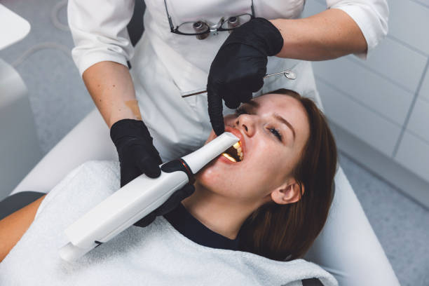 Best Emergency Cosmetic Dentistry in Hunters Creek, FL